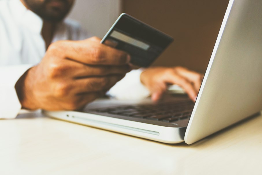 Mercado Libre FBM Gate: Make Most Money Without Warehouse MOQs