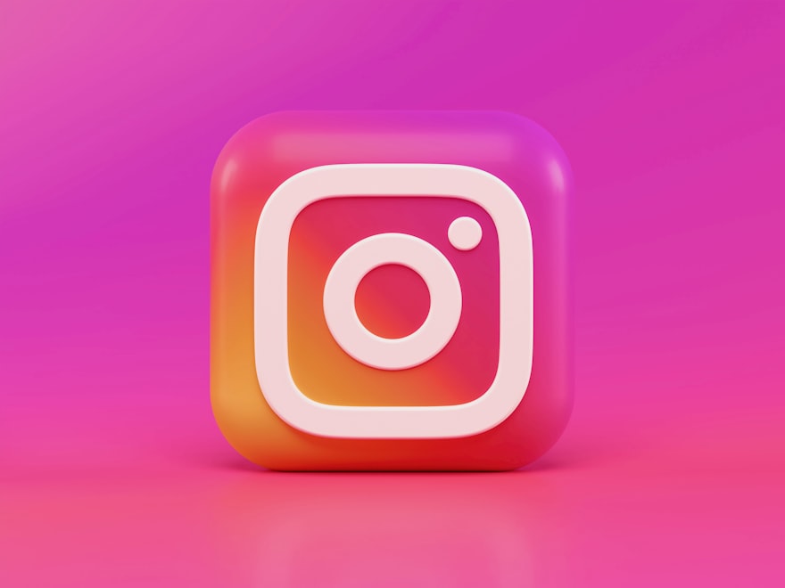 RED Shop Matrix Cells: Side Hustle Social Media Without Vanity Metrics